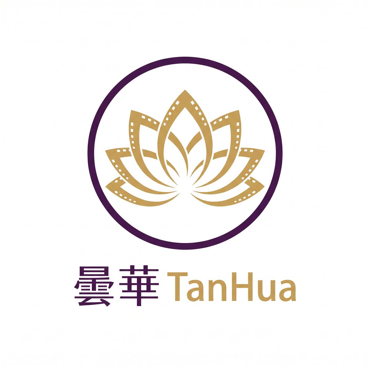 白袜男同